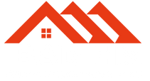 Ibad Hm 