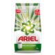 Ariel Surf