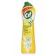 Cif Cream (Lemon Flavour)