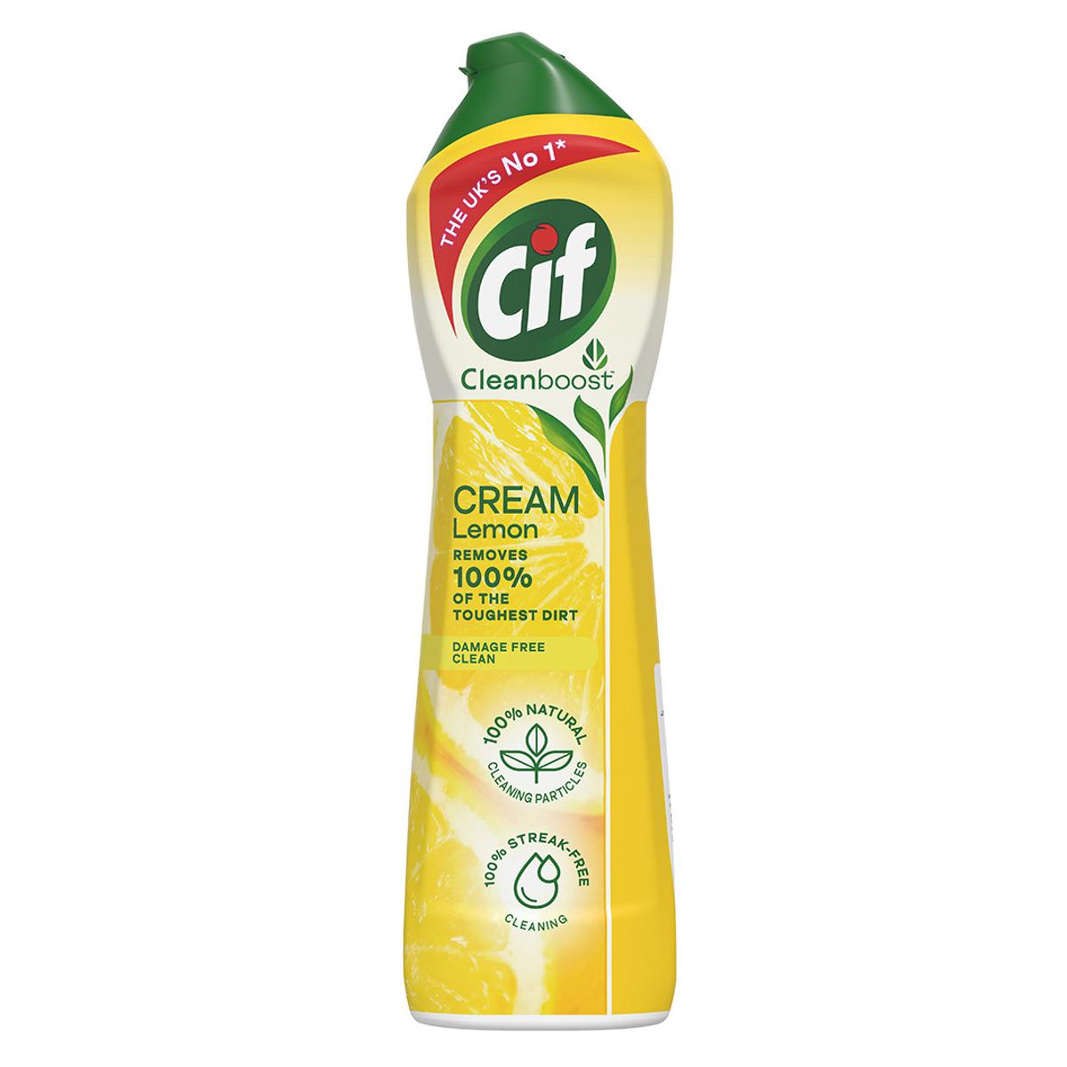 cif