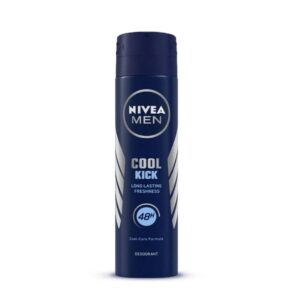 Navia Spray