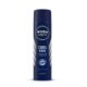 Navia Spray
