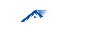 Ibad Hm Ltd